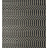 Обои Thibaut Natural Resource vol.II T83007