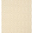 Обои Thibaut Natural Resource vol.II T83008