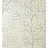 Обои Thibaut Natural Resource vol.II T83013