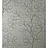 Обои Thibaut Natural Resource vol.II T83014