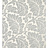 Обои Thibaut Natural Resource vol.II T83015