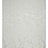 Обои Thibaut Natural Resource vol.II T83016