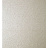 Обои Thibaut Natural Resource vol.II T83017