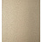 Обои Thibaut Natural Resource vol.II T83018