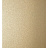Обои Thibaut Natural Resource vol.II T83019