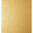 Обои Thibaut Natural Resource vol.II T83020