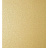 Обои Thibaut Natural Resource vol.II T83021