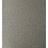 Обои Thibaut Natural Resource vol.II T83022