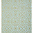 Обои Thibaut Natural Resource vol.II T83023