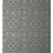 Обои Thibaut Natural Resource vol.II T83024