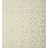Обои Thibaut Natural Resource vol.II T83025