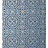 Обои Thibaut Natural Resource vol.II T83026