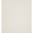 Обои Thibaut Natural Resource vol.II T83027