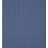 Обои Thibaut Natural Resource vol.II T83028
