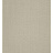 Обои Thibaut Natural Resource vol.II T83029