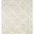 Обои Thibaut Natural Resource vol.II T83030