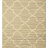 Обои Thibaut Natural Resource vol.II T83031