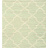 Обои Thibaut Natural Resource vol.II T83032