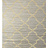 Обои Thibaut Natural Resource vol.II T83033