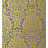 Обои Thibaut Natural Resource vol.II T83034