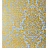 Обои Thibaut Natural Resource vol.II T83035