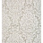Обои Thibaut Natural Resource vol.II T83036
