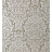 Обои Thibaut Natural Resource vol.II T83037