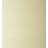 Обои Thibaut Natural Resource vol.II T83039