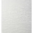 Обои Thibaut Natural Resource vol.II T83040