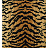 Обои Thibaut Natural Resource vol.II T83062