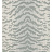 Обои Thibaut Natural Resource vol.II T83063
