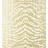 Обои Thibaut Natural Resource vol.II T83064