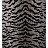 Обои Thibaut Natural Resource vol.II T83065