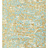 Обои Thibaut Natural Resource vol.II T83066