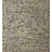 Обои Thibaut Natural Resource vol.II T83067