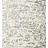 Обои Thibaut Natural Resource vol.II T83068