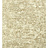 Обои Thibaut Natural Resource vol.II T83069