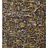 Обои Thibaut Natural Resource vol.II T83070