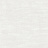Обои Casamance Loggia 73230117
