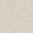Обои Casamance Loggia 73230362