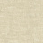 Обои Casamance Loggia 73230419