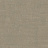Обои Casamance Loggia 73230567