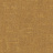 Обои Casamance Loggia 73230822