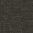 Обои Casamance Loggia 73230973