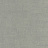 Обои Casamance Loggia 73231032
