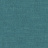 Обои Casamance Loggia 73231152