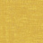 Обои Casamance Loggia 73231218