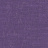Обои Casamance Loggia 73231344