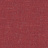Обои Casamance Loggia 73231431