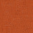 Обои Casamance Loggia 73231545
